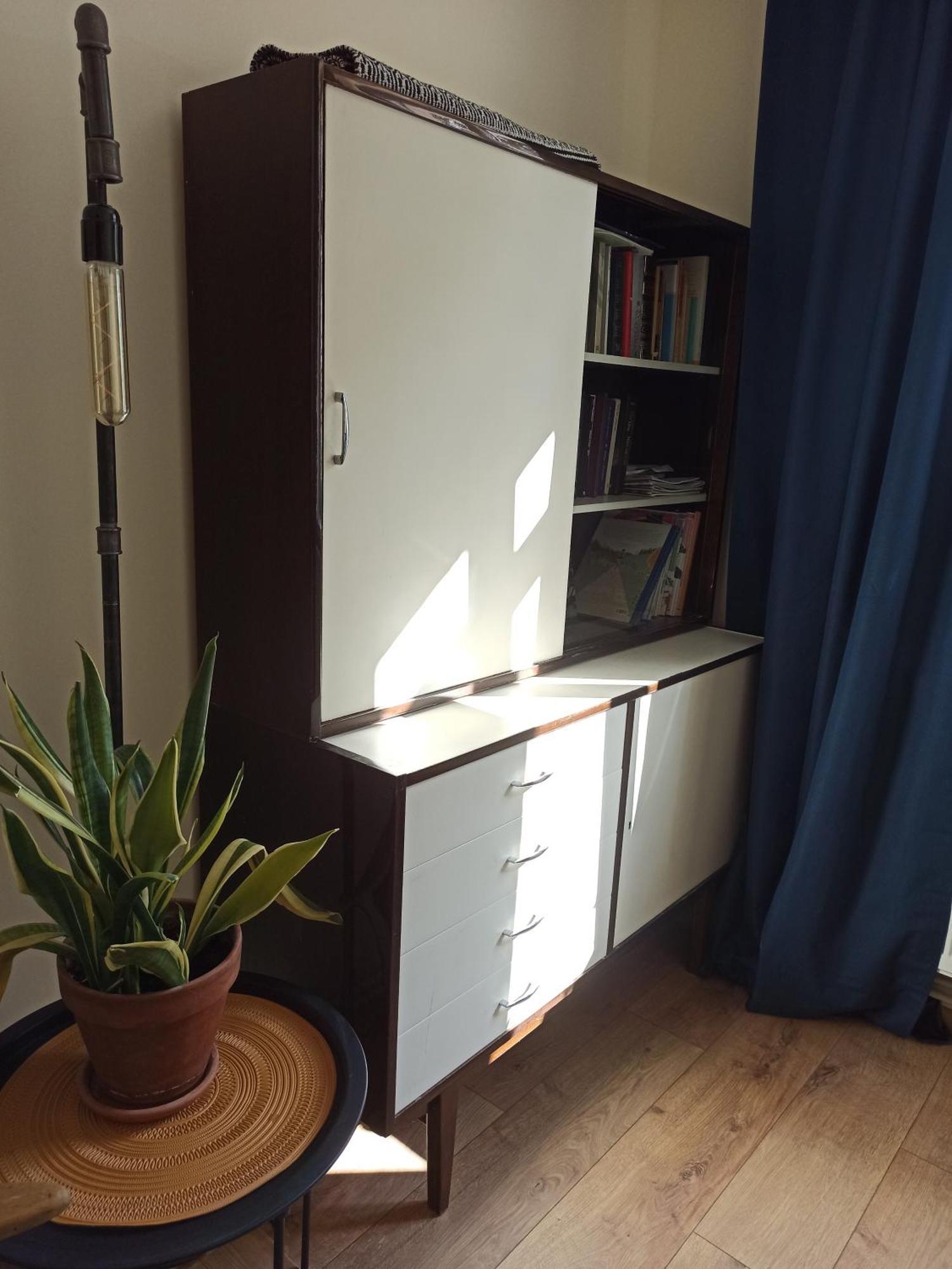 Apartament Przy Wandy Zielona Góra Exterior foto